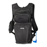 Zefal Panniers & Bags - Z Hydro Enduro