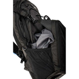 Zefal Panniers & Bags - Z Hydro Enduro