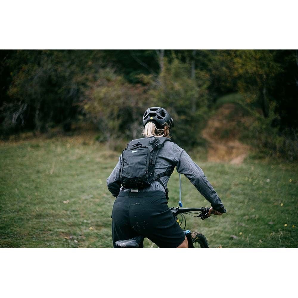 Zefal Panniers & Bags - Z Hydro Enduro