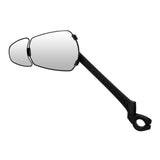 Zefal Mirrors - Espion E100 Cargo Mirror