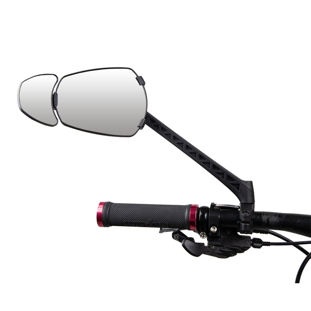 Zefal Mirrors - Espion E100 Cargo Mirror