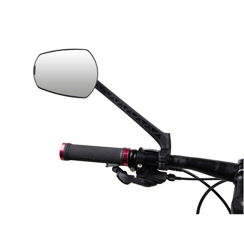Zefal Mirrors - Espion E80 Mirror