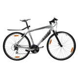 Zefal Mountain Guards - Deflector C50 Pair