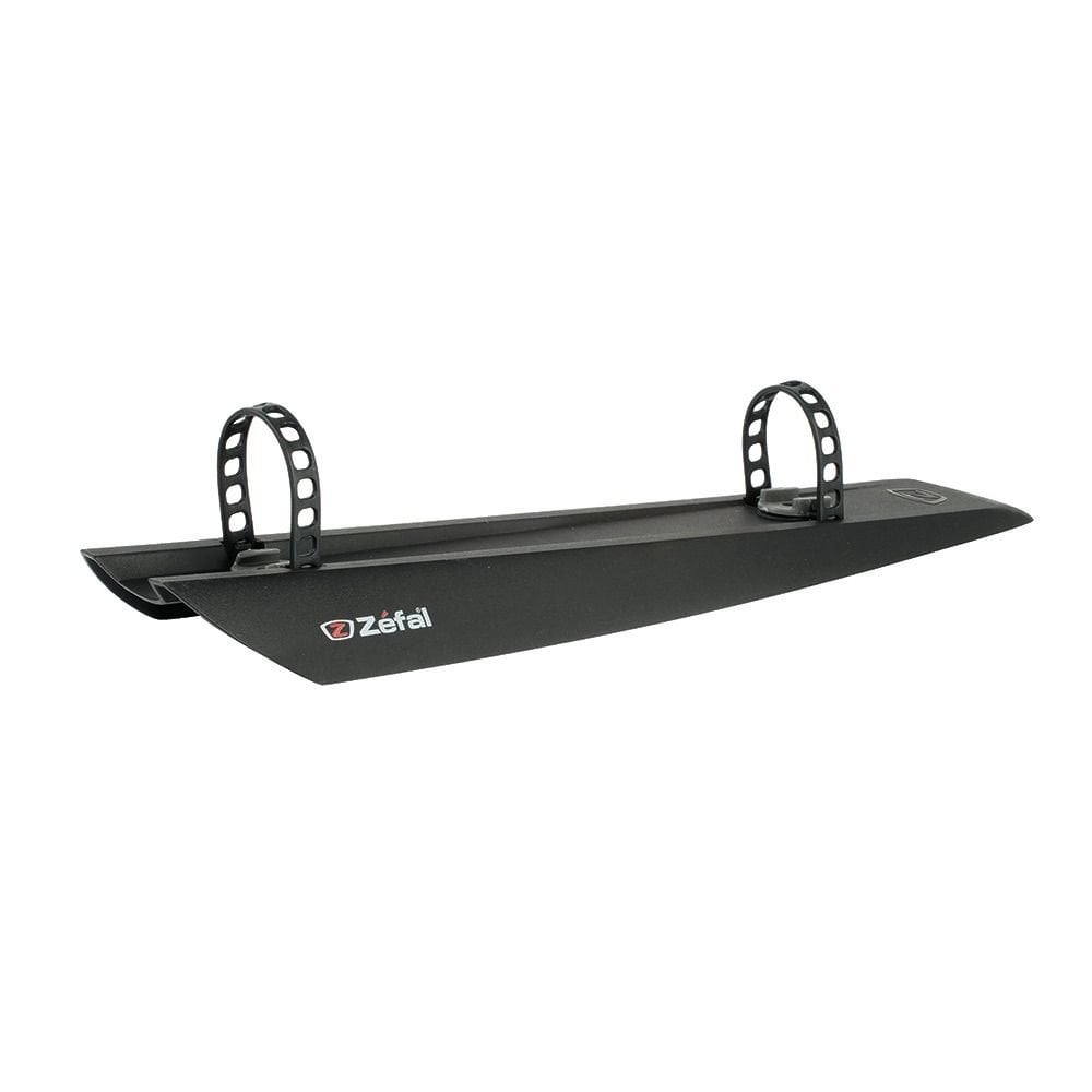 Zefal Mountain Guards - Deflector FC50 Front