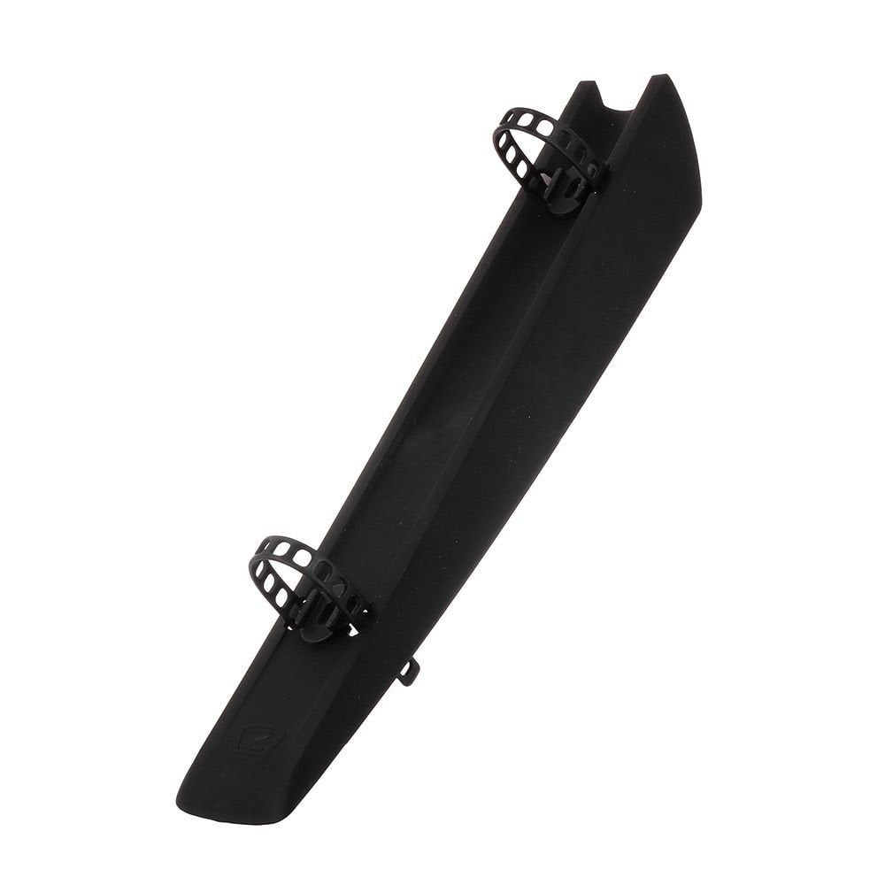 Zefal Mountain Guards - Deflector FC50 Front