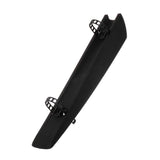 Zefal Mountain Guards - Deflector FC50 Front