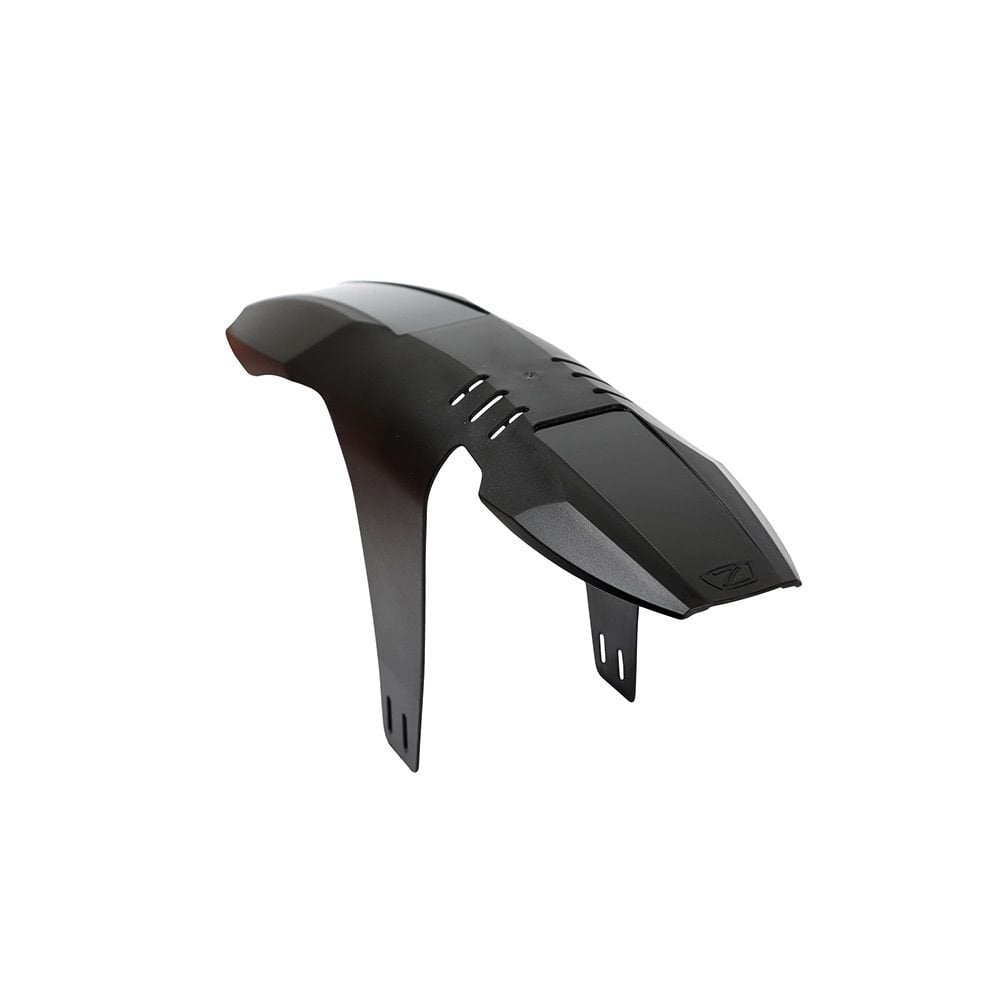 Zefal Mountain Guards - Deflector FM20 Front Clip-On Mudguard