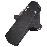 Zefal Mountain Guards - Deflector Lite Front
