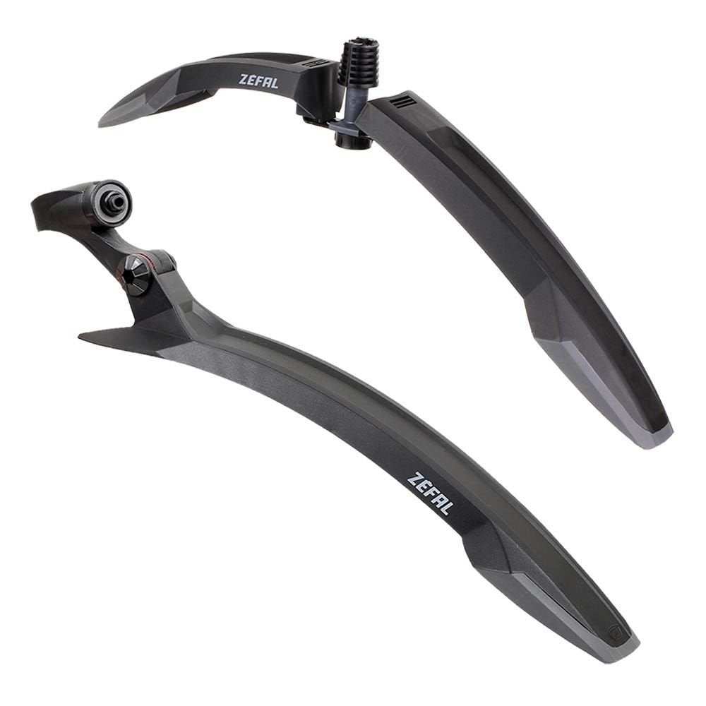 Zefal Mountain Guards - Deflector M60 Pair