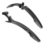 Zefal Mountain Guards - Deflector M60 Pair