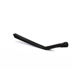 Zefal Road Guards - Deflector RC50 Rear Mudguard