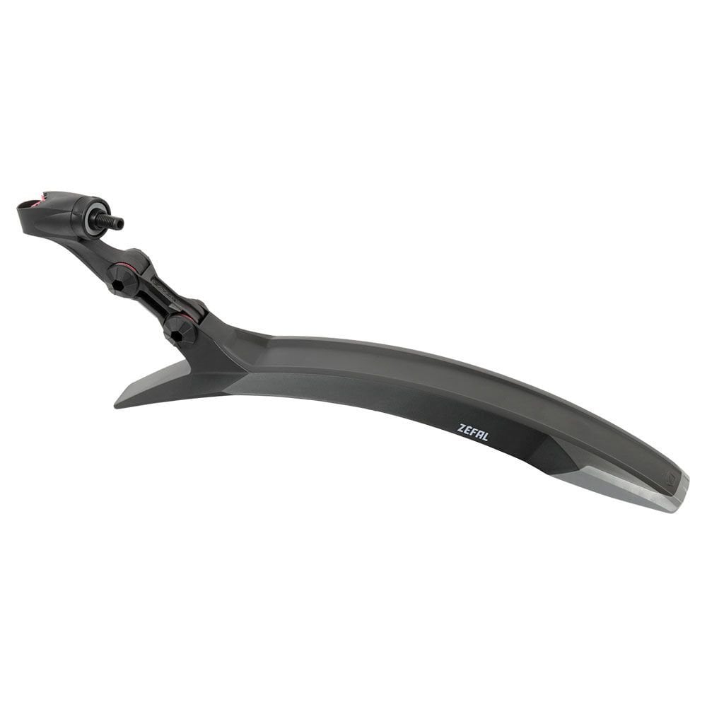 Zefal Mountain Guards - Deflector RM90+