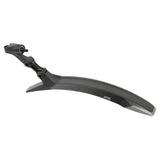 Zefal Mountain Guards - Deflector RM90+