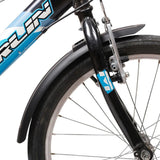 Zefal Kid Mudguard Set
