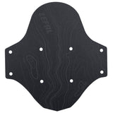 Zefal Road Guards - Shield Lite Front Mudguard
