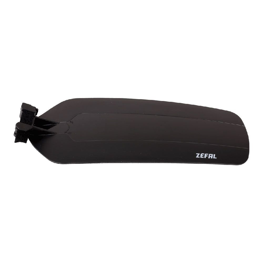 Zefal Mountain Guards - Shield S20