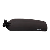 Zefal Mountain Guards - Shield S20