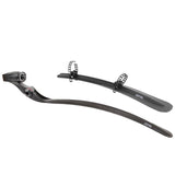 Zefal Road Guards - Swan & Croozer Road Set