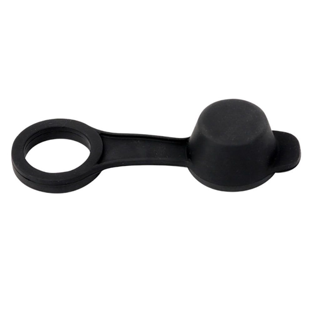 Zefal Mounts & Spares - Mud Cap for Sense Soft Bottles