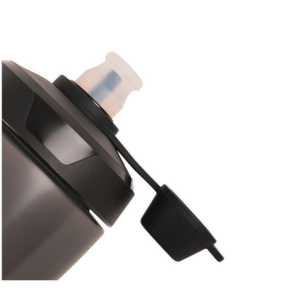 Zefal Mounts & Spares - Mud Cap for Sense Soft Bottles