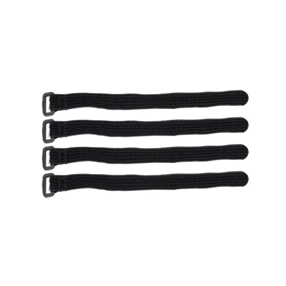 Zefal Mounts & Spares - Mudguard Strap Set