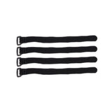 Zefal Mounts & Spares - Mudguard Strap Set
