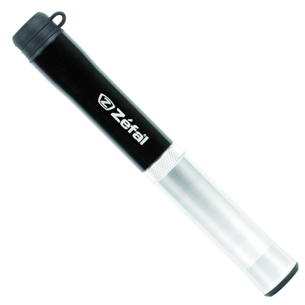 Zefal Hand Pumps - Air Profil FC03 Pump
