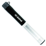 Zefal Hand Pumps - Air Profil FC03 Pump
