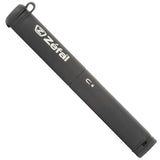 Zefal Hand Pumps - Ez Max Fc Co2 Pump