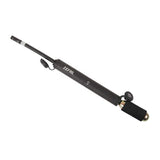 Zefal Hand Pumps - Ez Max Fc Co2 Pump