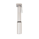 Zefal Hand Pumps - Micro Road Pump