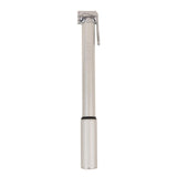 Zefal Hand Pumps - Mini Road Pump