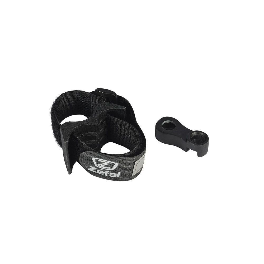 Zefal Mounts & Spares - Co2 Holder