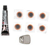 Zefal Puncture Repair - Road Repair Kit