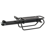 Zefal Rear Lights - Raider R30 Rack