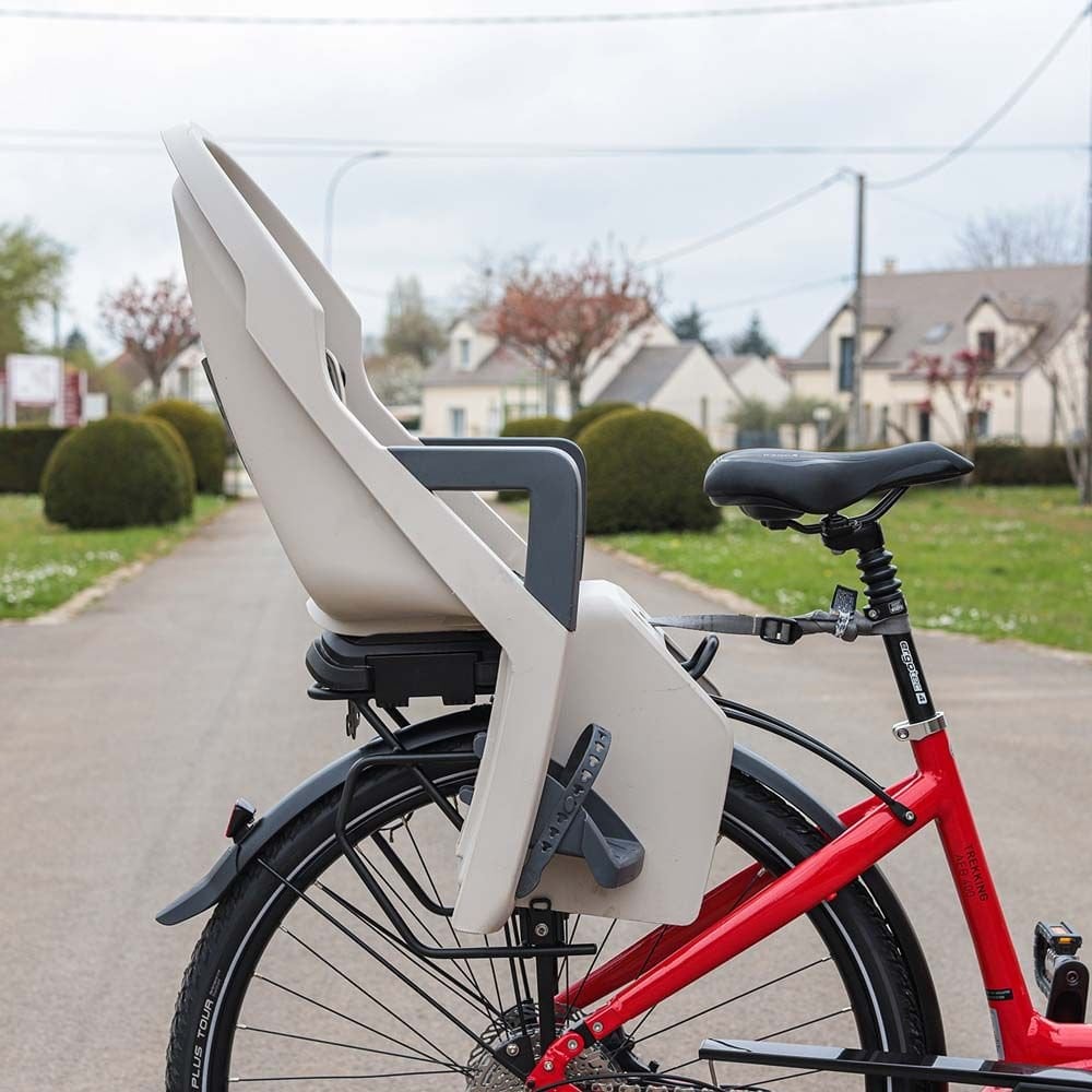 Zefal Rear Lights - Raider R70 Rack