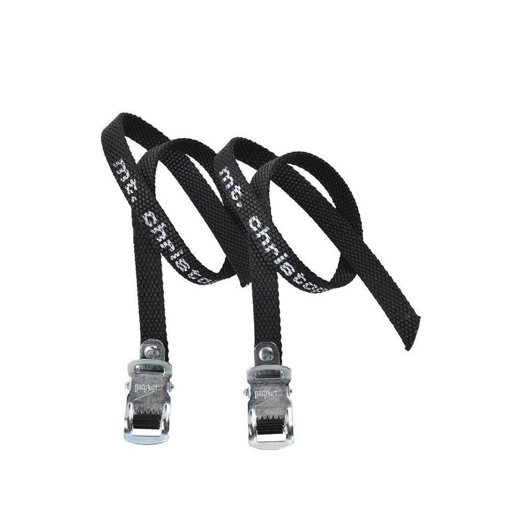 Zefal Christophe 515Xl Straps Spares & Accessories