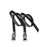 Zefal Christophe 515Xl Straps Spares & Accessories