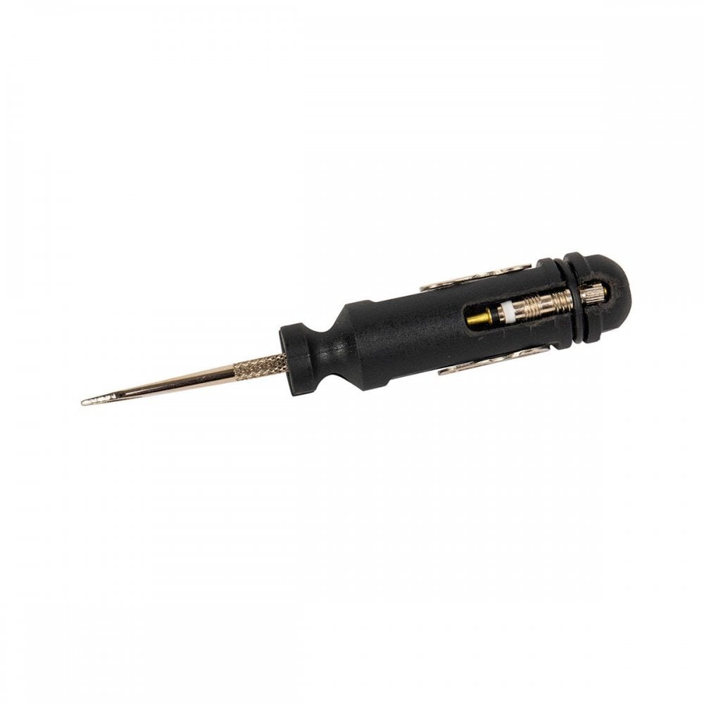 Zefal Tool - Z Bar Tool Tubeless Repair Kit