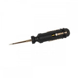 Zefal Tool - Z Bar Tool Tubeless Repair Kit