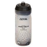 Zefal Bottles - Arctica 55 550ml Bottles -