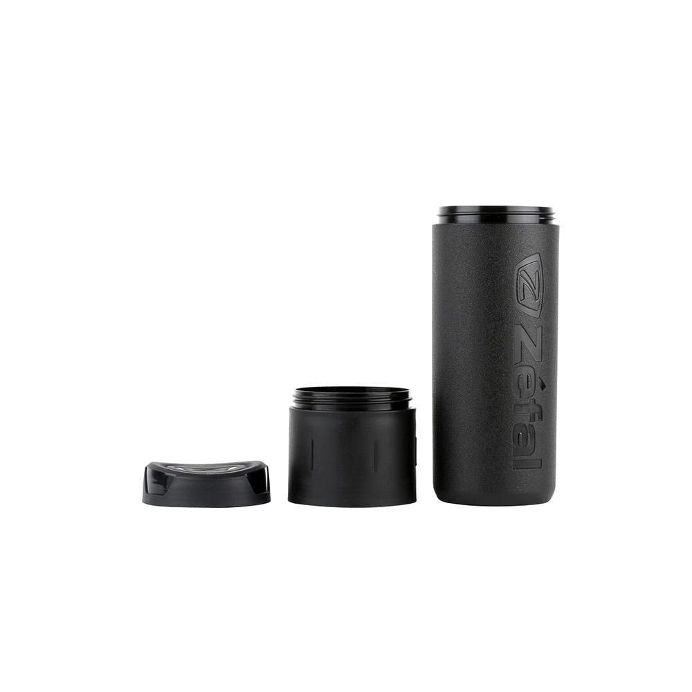 Zefal Bottles - Z Box Tool Bottles -