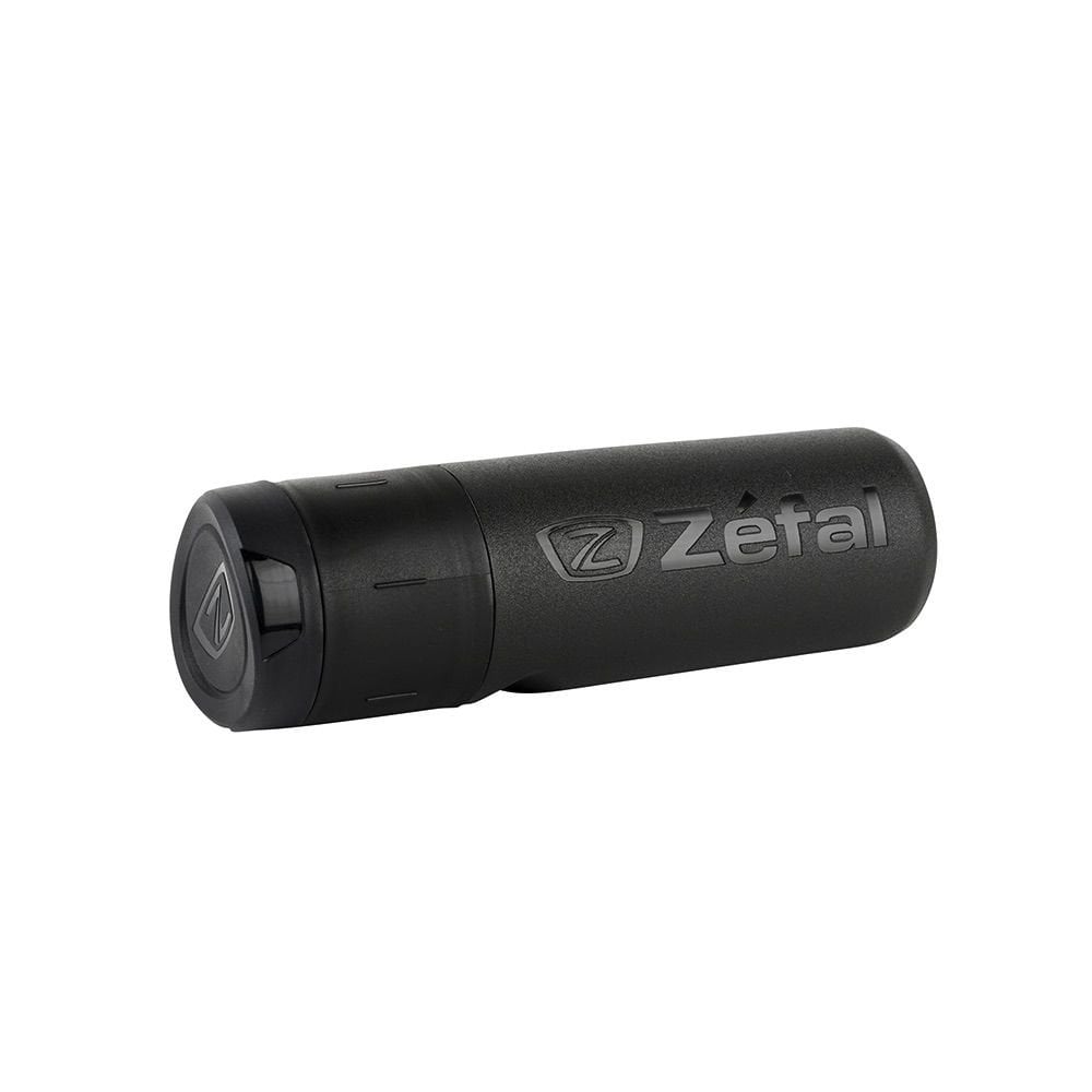 Zefal Bottles - Z Box Tool Bottles -