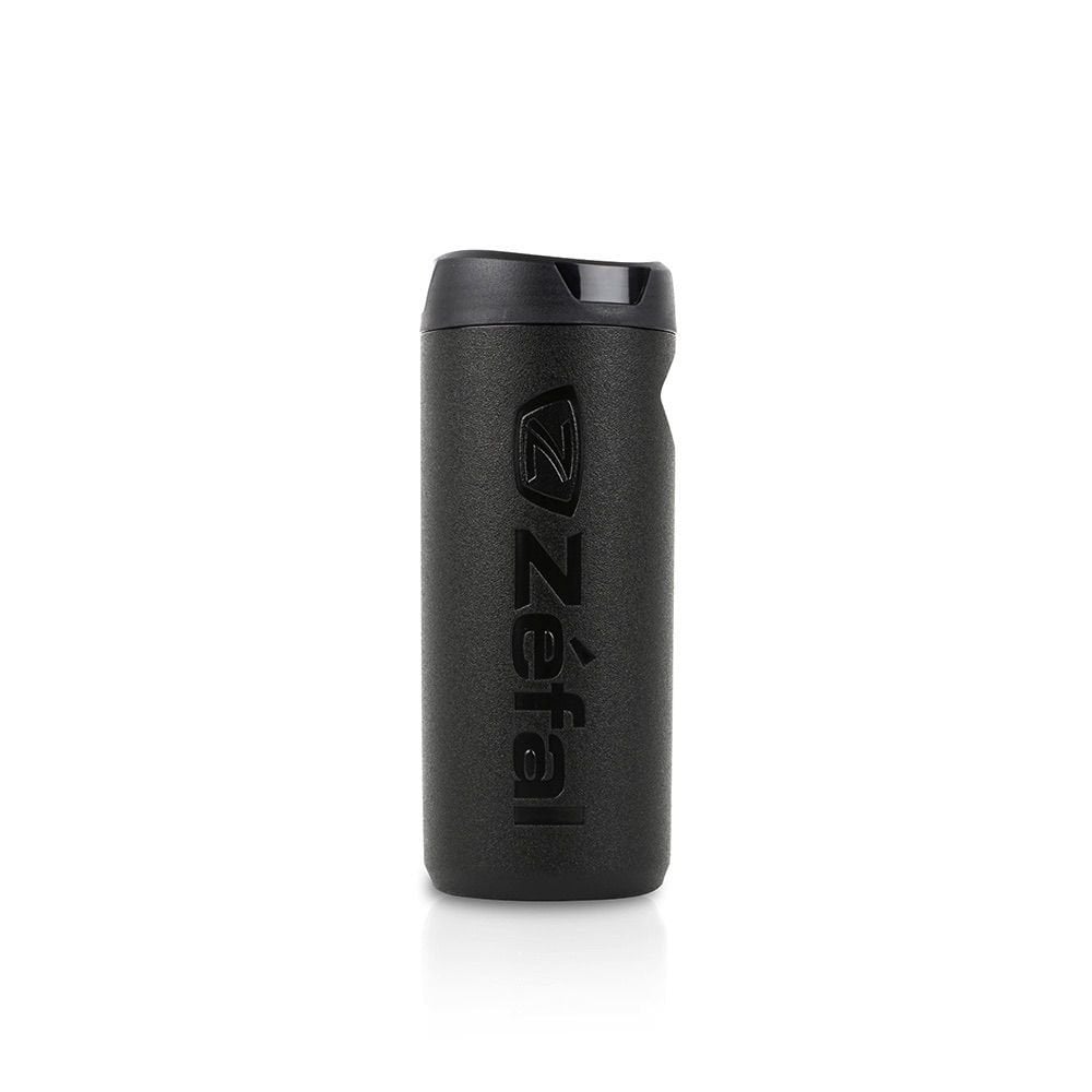 Zefal Bottles - Z Box Tool Bottles -