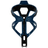 Zefal Cages - Pulse B2 Cage