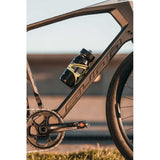 Zefal Cages - Pulse B2 Cage