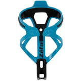 Zefal Cages - Pulse B2 Cage