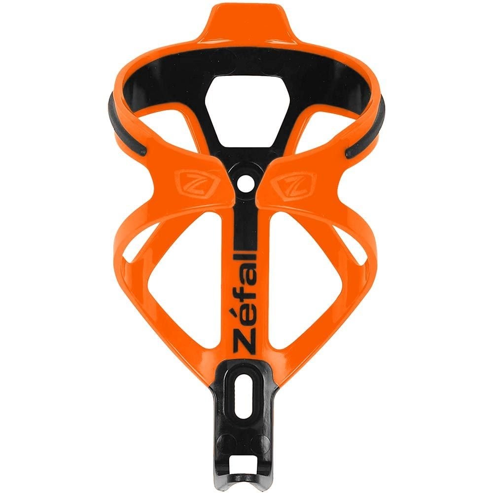 Zefal Cages - Pulse B2 Cage