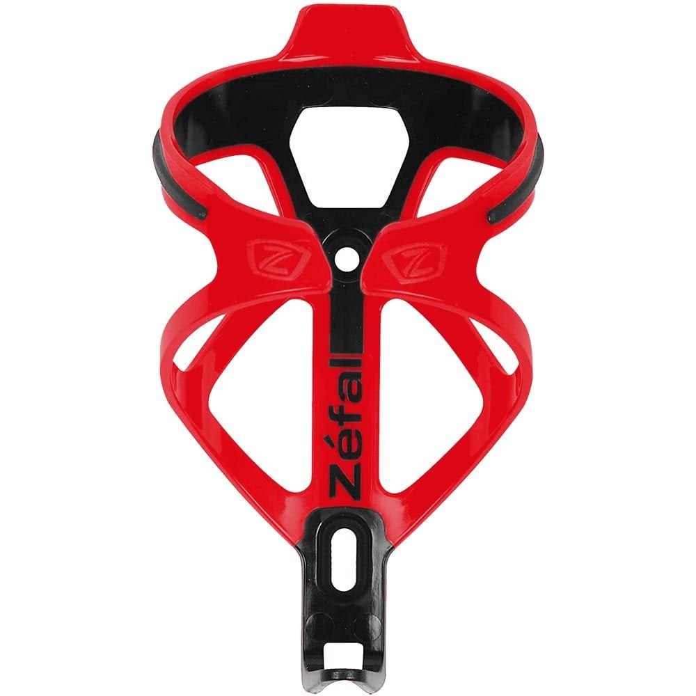 Zefal Cages - Pulse B2 Cage