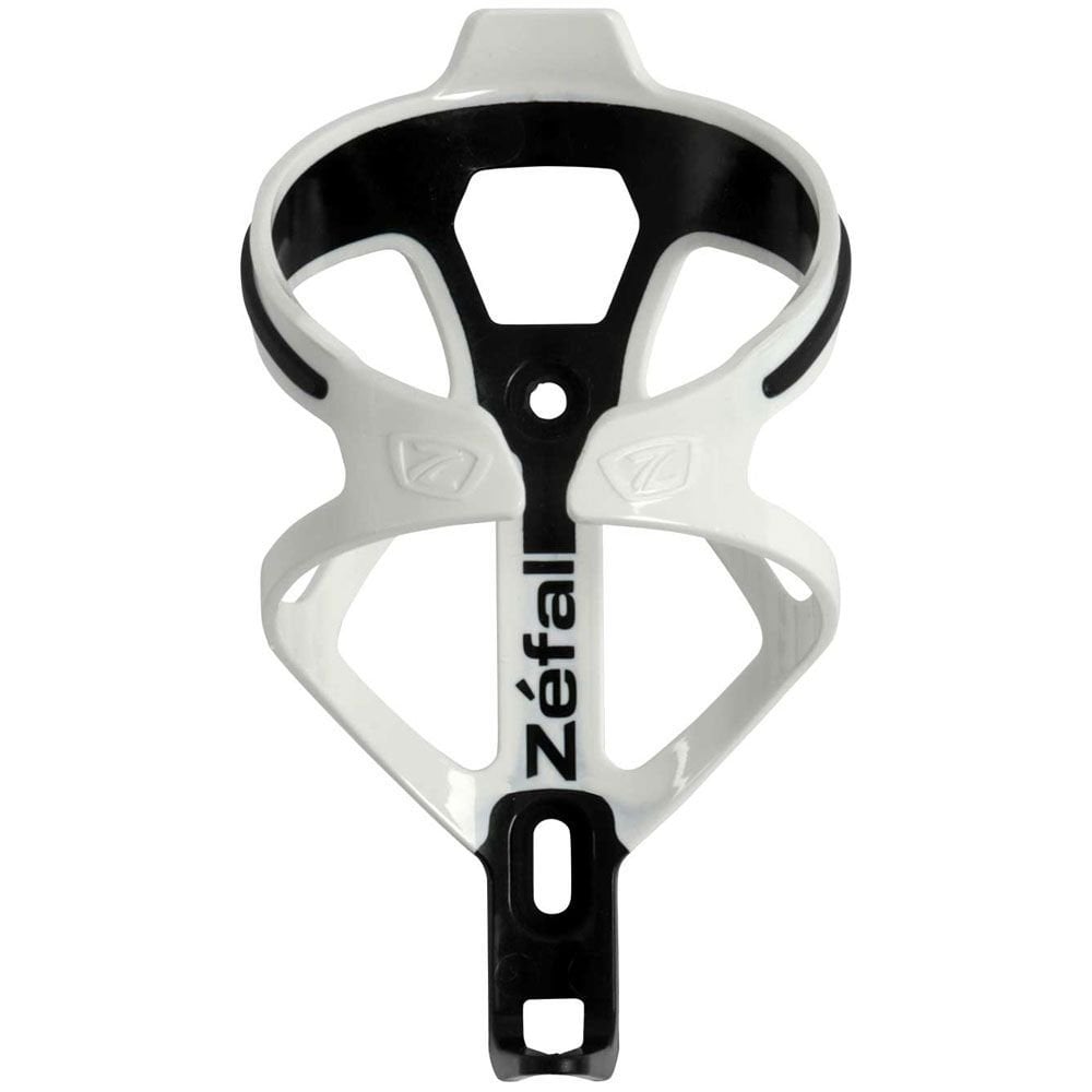 Zefal Cages - Pulse B2 Cage